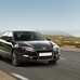 Mitsubishi Grandis 2.0 DI-D Insport BT/FPF vs Renault Laguna III 2.0 dCi FAP Initiale Automatic vs Seat Altea 2.0 TDI CR Style