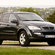 Ssangyong Kyron 2.0 EX 4WD