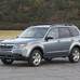 Mercedes-Benz E 250 CDI BlueEfficiency Auto vs Subaru Legacy Sedan 2.0 D Premium vs Subaru Forester XS 2.0 D Premium + Pack Plus vs Nissan Murano 2.5 TDI Acenta Automatic
