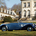 Talbot-Lago T23 Three-Position Cabriolet vs Dodge Royal Monaco Brougham