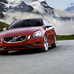 Fiat Croma 1.9 Multijet 8v vs Peugeot 407 Coupé 2.0 HDi FAP vs Volvo S60 D3 R-Design Geartronic