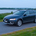 Audi A6 Avant 2.0 TDI e vs Renault Laguna III Coupé 2.0 dCi GT vs Volvo XC70 D3 Summum Geatronic