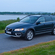 Volvo XC70 D3 Summum Geatronic