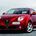 Alfa Romeo MiTo 1.4 MPI Progression vs Peugeot 207 Sportium 1.4 VTi vs Audi A1 1.4 TFSI Advance S tronic vs Toyota Yaris 1.33 VVT-i  Confort