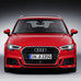 A3 Sportback 1.6 TDI Sport S tronic
