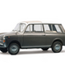 Autobianchi Bianchina Cabriolet vs Autobianchi Bianchina Panoramica vs Autobianchi Bianchina Trasformabile vs Autobianchi Bianchina Trasformabile Special