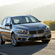 BMW 218i Active Tourer Auto