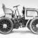 Daimler Phoenix 28hp