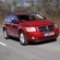 Dodge Caliber 1.8L VVT SXT