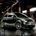 Seat Altea 1.2 TSI Reference S&S vs Ford Ka 1.2i Titanium X vs Fiat 500C 1.2 by Diesel vs Hyundai i20 1.2 Classic