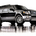 Cadillac Escalade 2WD Hybrid Platinum Edition vs Ford Expedition EL XL 4X2