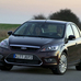 Focus 1.6 TDCi Saloon