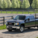 GMC Denali Crew Cab Short Box RWD