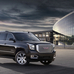 GMC Yukon 6.2 V8 4WD