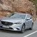 Mazda 6 SW Skyactiv-G Automatik