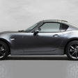 MX-5 RF 2.0 SKYACTIV-G