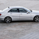 Mercedes-Benz E 350 BlueEfficiency Auto