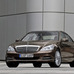 BMW 325i xDrive vs Mercedes-Benz S 350 Auto