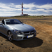 BMW 750i ActiveHybrid vs Mercedes-Benz SLK350 vs Cadillac CTS Coupé AWD vs Cadillac CTS 3.6L AWD Premium