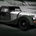 Morgan Roadster Brooklands Edition vs Land Rover Range Rover 3.0 TDV6 Hybrid vs Bugatti Veyron Grand Sport Vitesse Legend Jean Bugatti