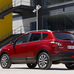 Qashqai 1.6dCi 4x4 Visia