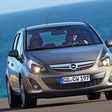 Corsa 1.6 Turbo Satellite 