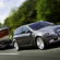 Opel Insignia Sports Tourer 2.0 CDTI Design Edition Automatic