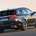 BMW X3 2.0i vs BMW X3 2.5si vs Opel Insignia Sports Tourer OPC