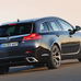 BMW Z4 sDrive23i vs Mercedes-Benz CLS 350 BE Auto vs Opel Insignia Sports Tourer OPC