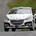 Peugeot 208 R2 vs Fiat 600 Jolly by Ghia