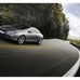 Audi A3 2.0 TDI vs Berkeley B95 vs Renault Laguna III Coupé 2.0 dCi FAP Dynamique S 4Control