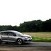 Renault Megane Renault Megane