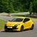 Renault Mégane III Coupé 2.0 T 16v RS