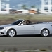 Saab 9-3 Convertible 2.0T vs Volkswagen CC Sport PZEV vs Volkswagen Passat Komfort SULEV vs Volkswagen Passat Komfort PZEV