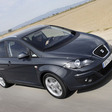 Altea XL 1.6 TDI CR DPF Style DSG