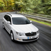 Seat Altea Freetrack 1.6 TDI CR DPF Style S&S vs Alfa Romeo Giulietta 1.6 JTDm-2 Progression vs Fiat Doblò Cargo Maxi 1.6 Multijet Basic vs Skoda Superb Break 1.6I TDI CR Ambition Greenline