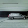 Superb Break 2.0I TDI DSG Ambition
