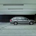 Superb Break 2.0I TDI DSG Ambition
