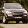 Ssangyong Kyron 2.0 S 2WD