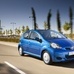 Toyota Aygo 1.0 Plus vs Nissan Pixo 1.0 Visia vs Opel Agila 1.0 Essentia vs Subaru Justy 1.0 Base