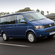 Volkswagen California 2.0 TDI folding roof Beach DSG
