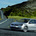 Opel Astra 1.7 CDTI DPF Sport vs Volkswagen Golf VI 1.6l TDI DPF Trendline vs Mitsubishi Lancer 1.8 DID CT Invite vs Volkswagen Scirocco 2.0I TDI R-Line