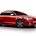 Ford Taurus SHO vs Jaguar XF 3.0 V6 Premium Luxury vs Volvo C30 T5 R-Design vs Saab 9-5 2.8T Aero Automatic XWD