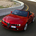 Alfa Romeo Spider 3.2 JTS V6 vs Mercedes-Benz CL 65 AMG vs Porsche 911 Carrera