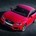 A5 Sportback 2.0 TFSI 211 quattro S line