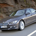 328i xDrive AT