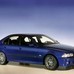 BMW 525 td vs BMW 525d