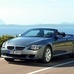 BMW 630i Cabrio vs BMW M6 Competition vs BMW 650i Gran Coupe BANG & OLUFSEN Edition