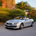 Mercedes-Benz SLK 300 vs BMW 640i Cabriolet vs Jeep Compass 4x4