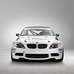 Benz GP vs BMW M3 GTR vs BMW M3 GT4